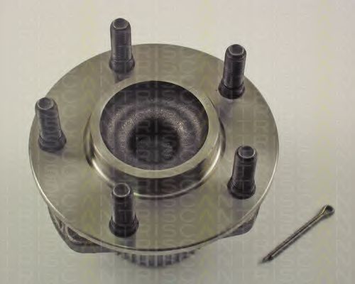 TRISCAN 8530 10253