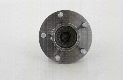 TRISCAN 8530 10277