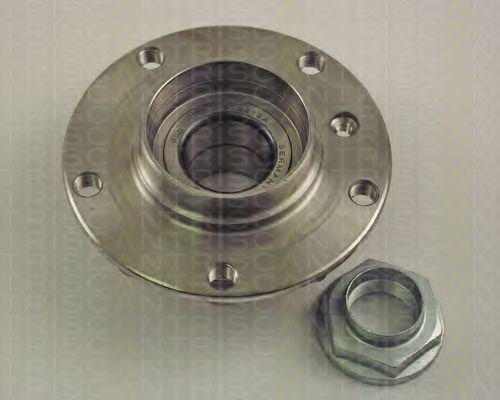 TRISCAN 8530 11112
