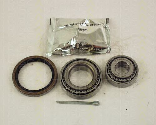 TRISCAN 8530 13104