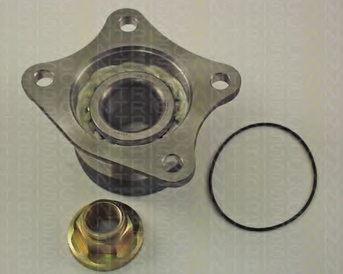 TRISCAN 8530 13222