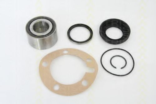 TRISCAN 8530 13248