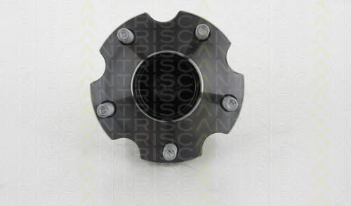 TRISCAN 8530 13266