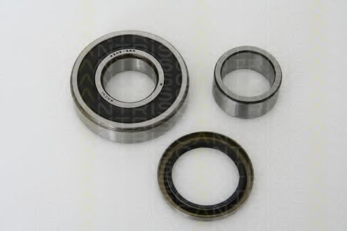TRISCAN 8530 14204