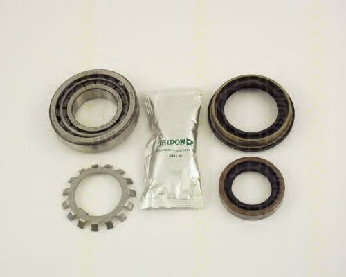 TRISCAN 8530 14211