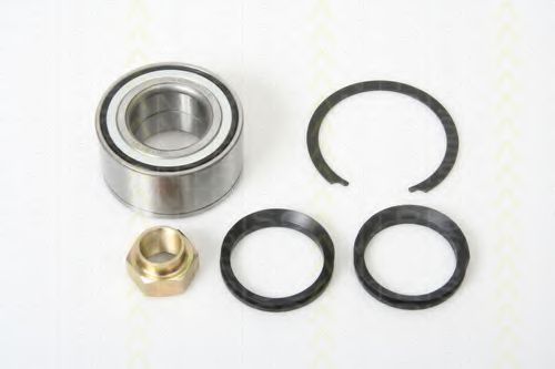 TRISCAN 8530 15105