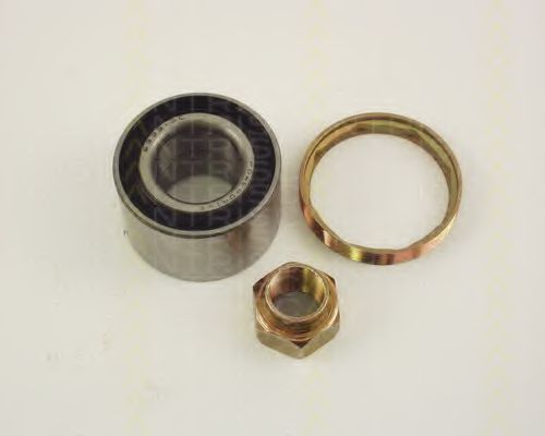 TRISCAN 8530 15119