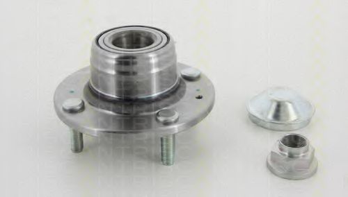 Комплект подшипника ступицы колеса TRISCAN 8530 18211 Комплект подшипника ступицы колеса TRISCAN 8530 18211