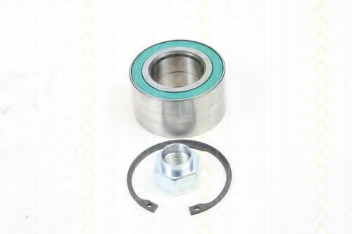 TRISCAN 8530 21105