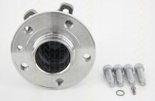 Комплект подшипника ступицы колеса TRISCAN 8530 27218 Комплект подшипника ступицы колеса TRISCAN 8530 27218