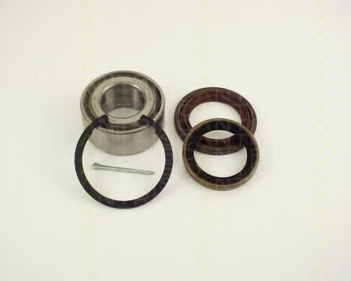TRISCAN 8530 29111