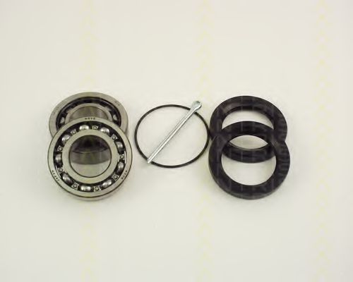 TRISCAN 8530 29205