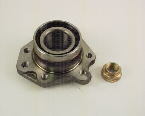 TRISCAN 8530 40222