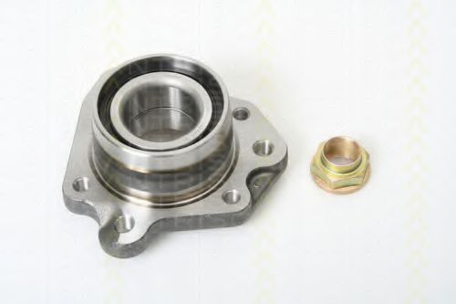 TRISCAN 8530 40225