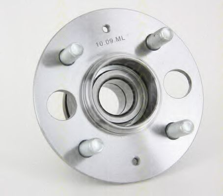 TRISCAN 8530 40232
