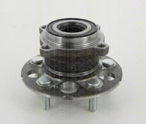 TRISCAN 8530 40242