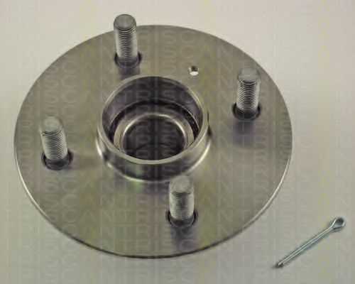 TRISCAN 8530 41205