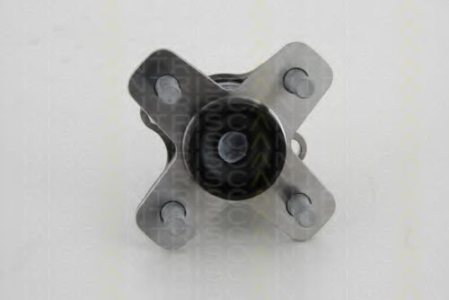 TRISCAN 8530 41209