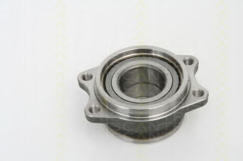 TRISCAN 8530 42216