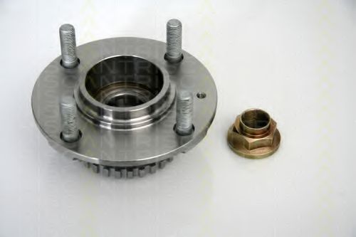 TRISCAN 8530 43211