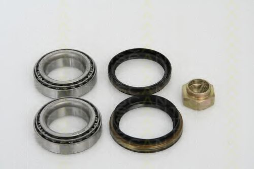 TRISCAN 8530 50001