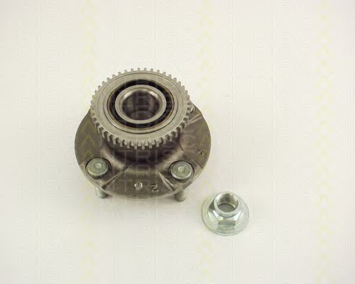 TRISCAN 8530 50114
