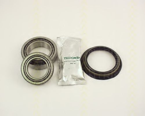 TRISCAN 8530 50122