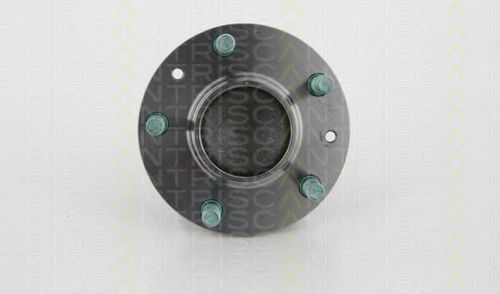 TRISCAN 8530 50132
