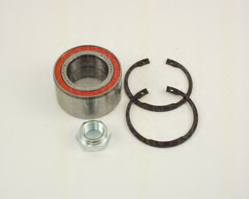 TRISCAN 8530 50211