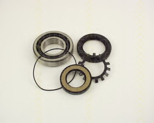 TRISCAN 8530 50227