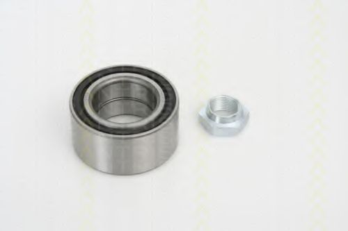 TRISCAN 8530 65105