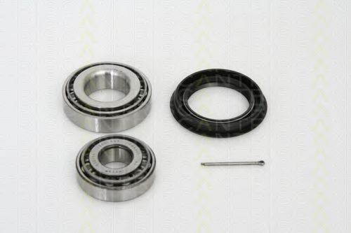 TRISCAN 8530 67101
