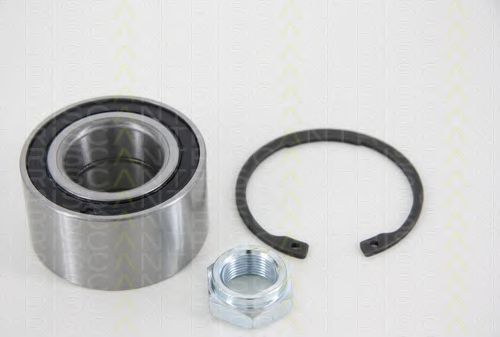 TRISCAN 8530 67104