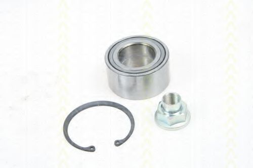 TRISCAN 8530 69107
