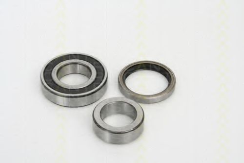 TRISCAN 8530 69201