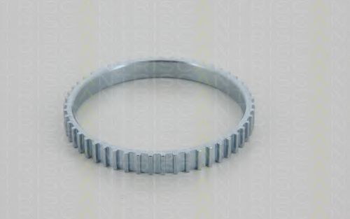 TRISCAN 8540 10405