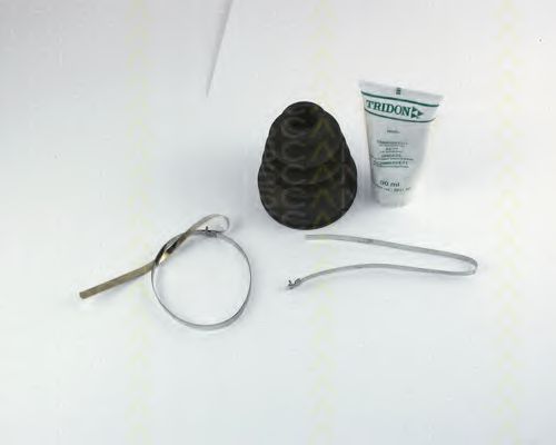 TRISCAN 8540 10904