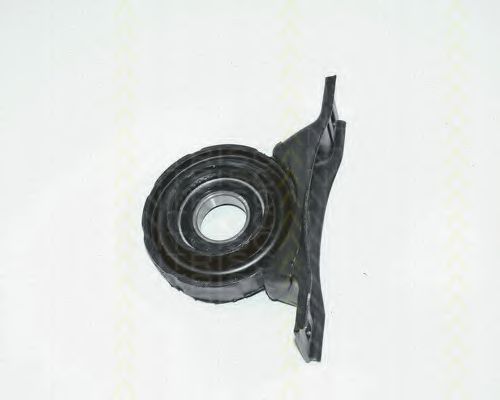TRISCAN 8540 11307