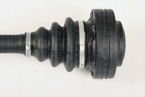 TRISCAN 8540 11521