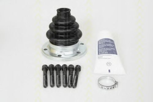 TRISCAN 8540 11906 TRISCAN 8540 11906