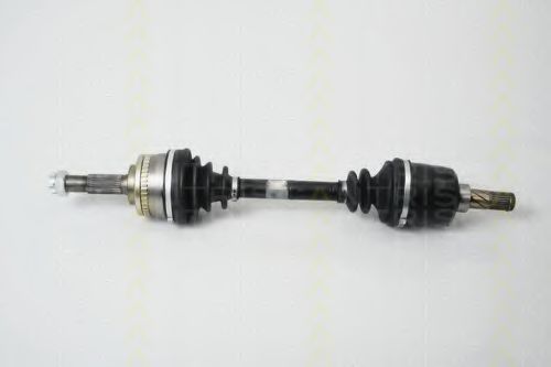 TRISCAN 8540 14554 TRISCAN 8540 14554