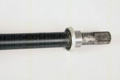 TRISCAN 8540 14555 TRISCAN 8540 14555