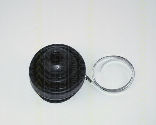 TRISCAN 8540 15911