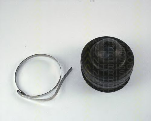 TRISCAN 8540 15912