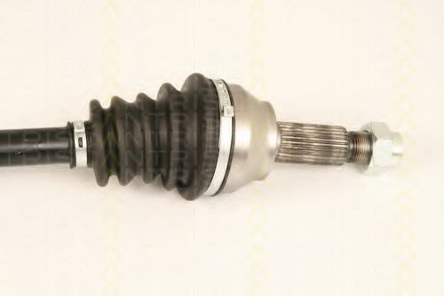 TRISCAN 8540 16589