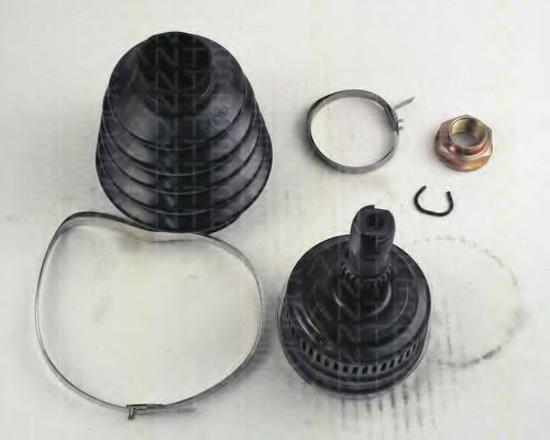 TRISCAN 8540 23107