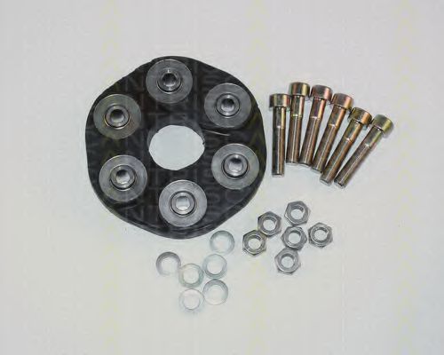 TRISCAN 8540 23303
