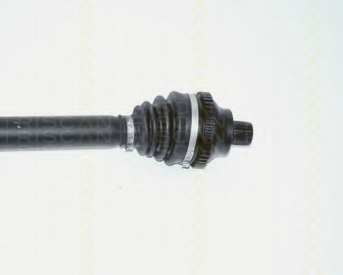 TRISCAN 8540 23515