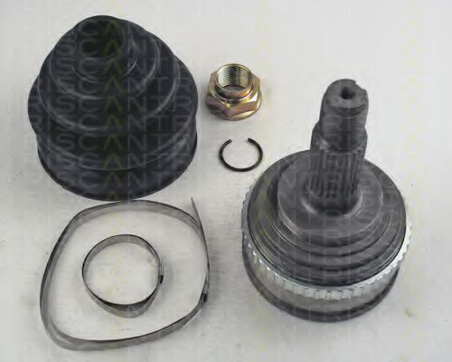 TRISCAN 8540 28119