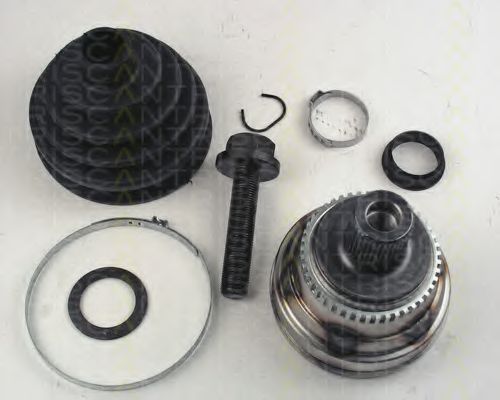 TRISCAN 8540 29142